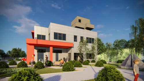 DVD-Stari-Perkovci-10