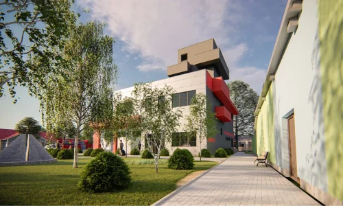 DVD-Stari-Perkovci-12