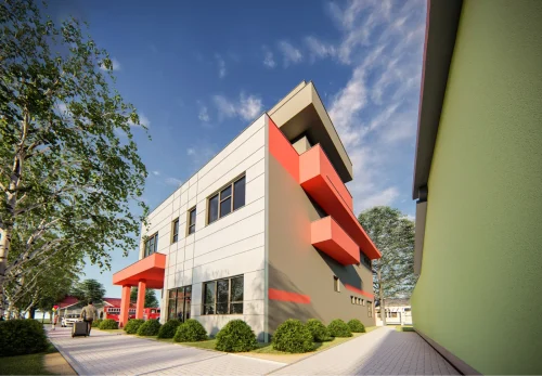 DVD-Stari-Perkovci-13