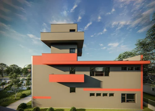 DVD-Stari-Perkovci-14