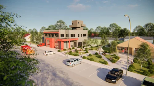 DVD-Stari-Perkovci-15