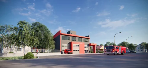 DVD-Stari-Perkovci-16