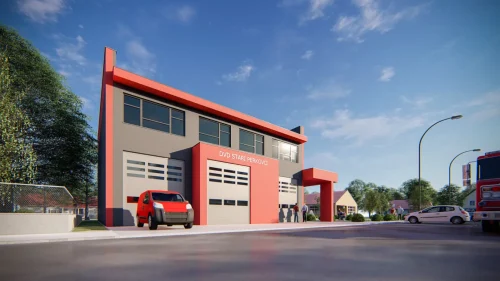 DVD-Stari-Perkovci-17