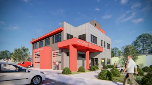 DVD-Stari-Perkovci-18