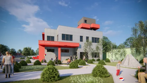 DVD-Stari-Perkovci-19