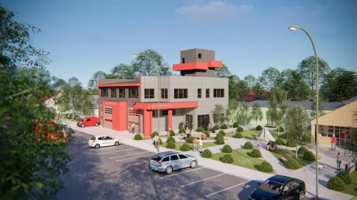 DVD-Stari-Perkovci-2