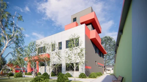 DVD-Stari-Perkovci-20