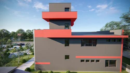 DVD-Stari-Perkovci-21