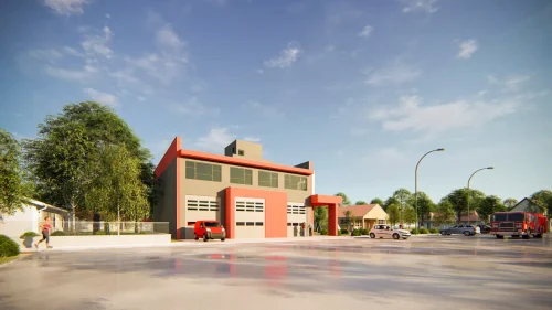 DVD-Stari-Perkovci-3