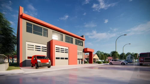 DVD-Stari-Perkovci-4