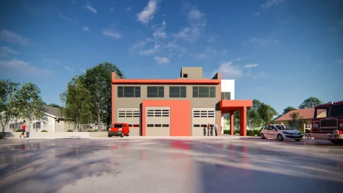 DVD-Stari-Perkovci-5