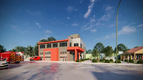 DVD-Stari-Perkovci-6