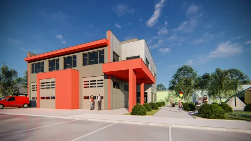 DVD-Stari-Perkovci-7