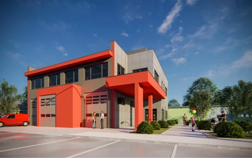 DVD-Stari-Perkovci-8