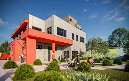 DVD-Stari-Perkovci-9