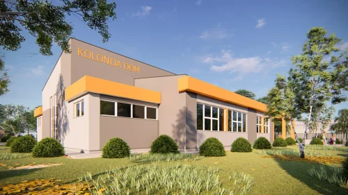 Dom-Kolonija-5