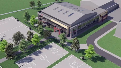 Skolska-sportska-dvorana-1