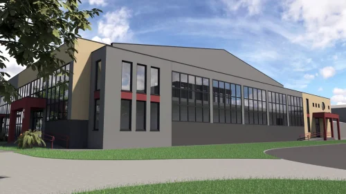 Skolska-sportska-dvorana-10