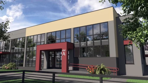 Skolska-sportska-dvorana-11