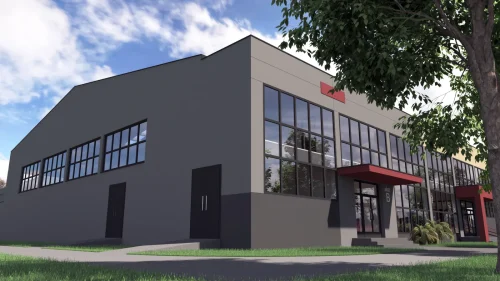 Skolska-sportska-dvorana-12