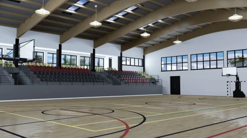 Skolska-sportska-dvorana-13