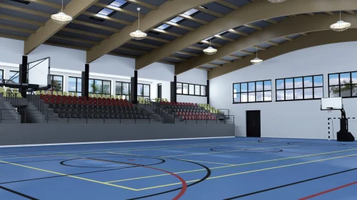 Skolska-sportska-dvorana-14