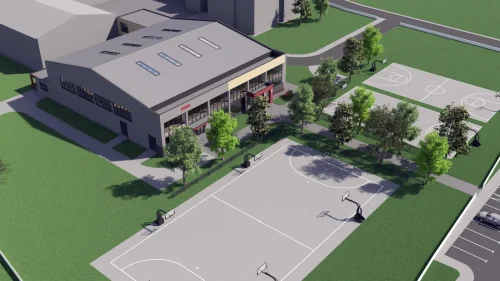 Skolska-sportska-dvorana-2