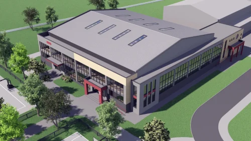 Skolska-sportska-dvorana-3