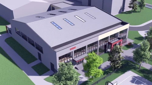 Skolska-sportska-dvorana-4