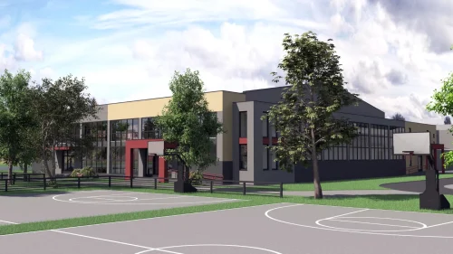 Skolska-sportska-dvorana-5