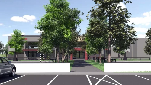 Skolska-sportska-dvorana-6