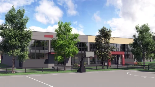 Skolska-sportska-dvorana-7