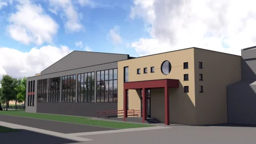 Skolska-sportska-dvorana-9