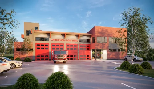 Vatrogasni-dom-Sibinj-1