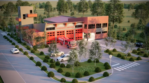 Vatrogasni-dom-Sibinj-10