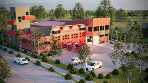 Vatrogasni-dom-Sibinj-11