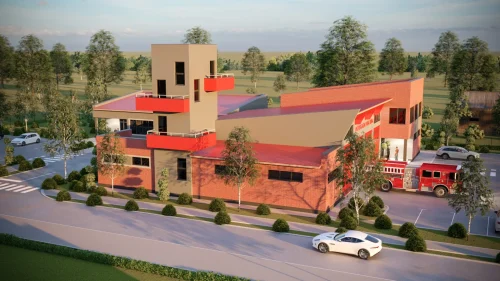 Vatrogasni-dom-Sibinj-12