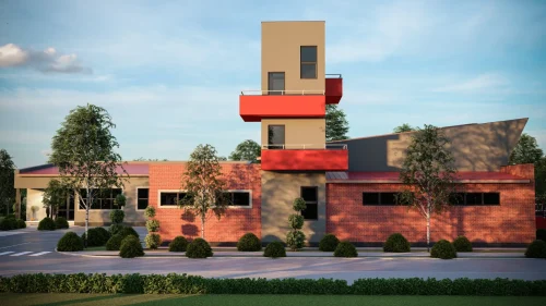 Vatrogasni-dom-Sibinj-13