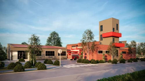 Vatrogasni-dom-Sibinj-14