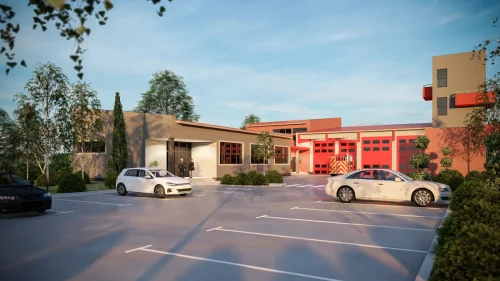 Vatrogasni-dom-Sibinj-15