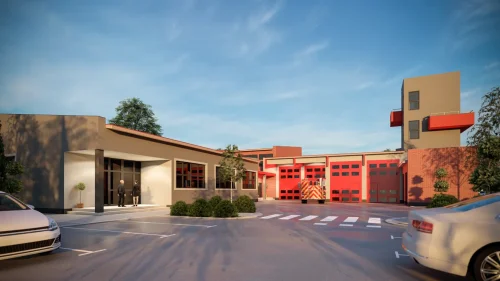 Vatrogasni-dom-Sibinj-16