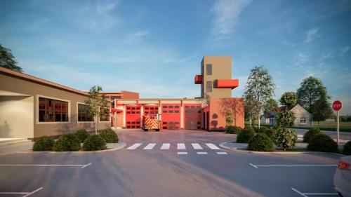 Vatrogasni-dom-Sibinj-17