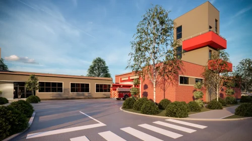 Vatrogasni-dom-Sibinj-18