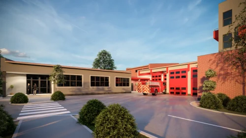 Vatrogasni-dom-Sibinj-19