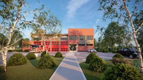 Vatrogasni-dom-Sibinj-2