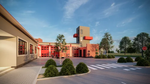 Vatrogasni-dom-Sibinj-20