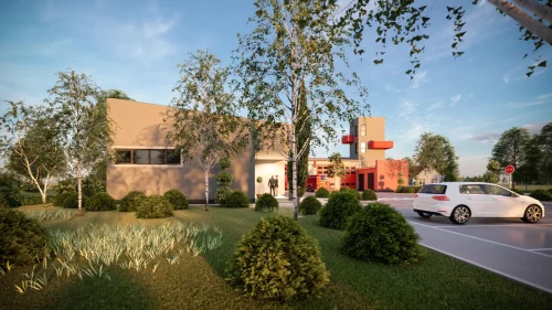 Vatrogasni-dom-Sibinj-21