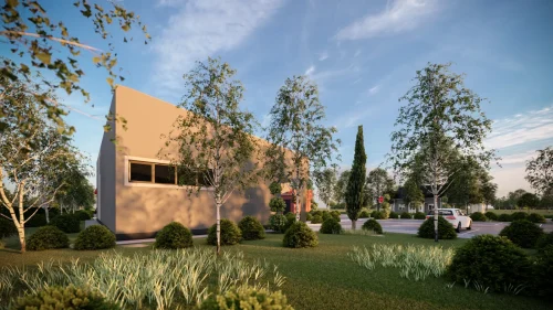 Vatrogasni-dom-Sibinj-22