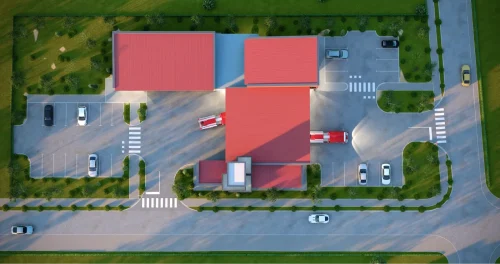 Vatrogasni-dom-Sibinj-23