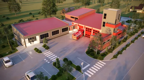 Vatrogasni-dom-Sibinj-24